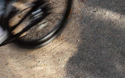 The Terra Range – engineered for the unknown