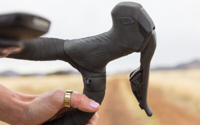 A Guide to Shimano Shifting Technology